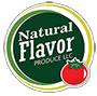 Natural Flavor Produce